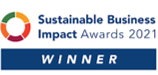 Sustainable Award