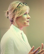 Maureen Lynch